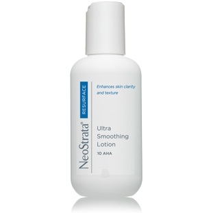 NeoStrata Ultra Smoothing Lotion
